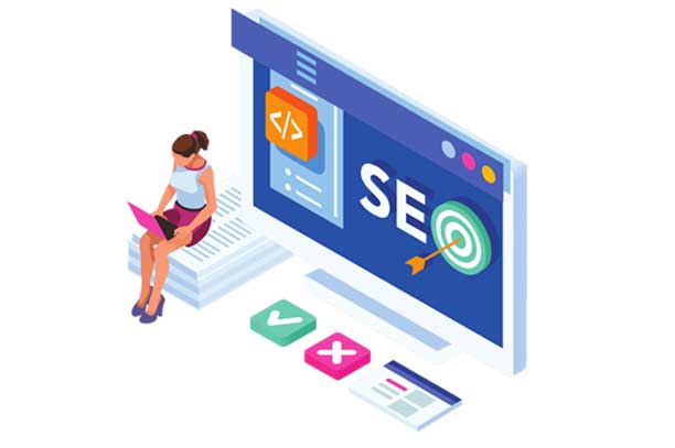 off page seo